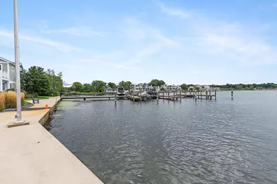 787 Lake Street #11, Saugatuck, MI 49453 - Photo 54