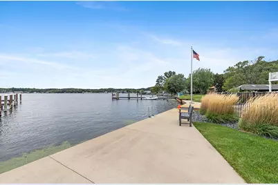 787 Lake Street #11, Saugatuck, MI 49453 - Photo 56