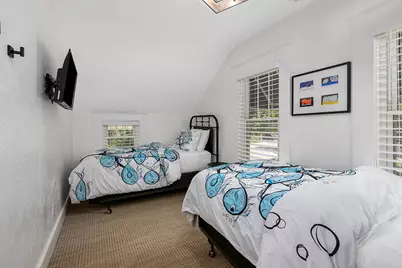 787 Lake Street #11, Saugatuck, MI 49453 - Photo 40