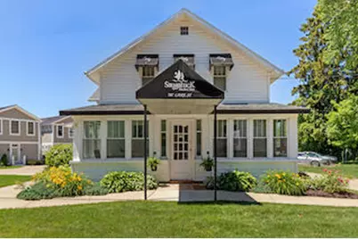 787 Lake Street #11, Saugatuck, MI 49453 - Photo 6