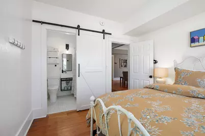 787 Lake Street #11, Saugatuck, MI 49453 - Photo 24
