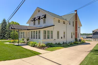 787 Lake Street #11, Saugatuck, MI 49453 - Photo 48