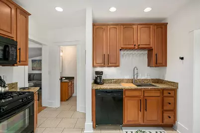 787 Lake Street #11, Saugatuck, MI 49453 - Photo 14