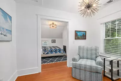 787 Lake Street #11, Saugatuck, MI 49453 - Photo 30