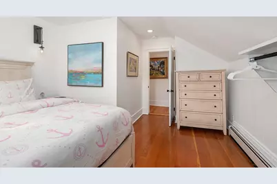 787 Lake Street #11, Saugatuck, MI 49453 - Photo 36