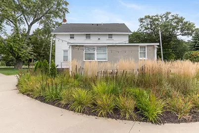 787 Lake Street #11, Saugatuck, MI 49453 - Photo 60