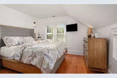 787 Lake Street #11, Saugatuck, MI 49453 - Photo 34