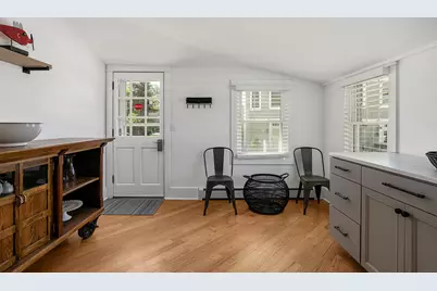 787 Lake Street #11, Saugatuck, MI 49453 - Photo 20