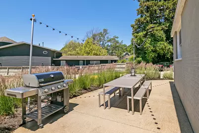 787 Lake Street #11, Saugatuck, MI 49453 - Photo 46