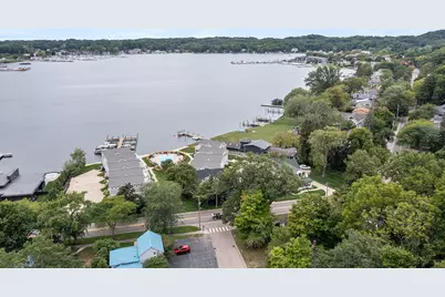 787 Lake Street #11, Saugatuck, MI 49453 - Photo 58