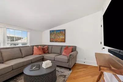 787 Lake Street #11, Saugatuck, MI 49453 - Photo 22