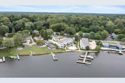 787 Lake Street #11, Saugatuck, MI 49453 - Photo 50