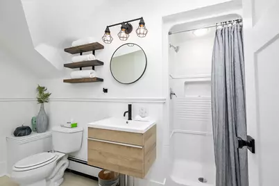 787 Lake Street #11, Saugatuck, MI 49453 - Photo 32