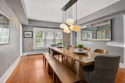 787 Lake Street #11, Saugatuck, MI 49453 - Photo 12