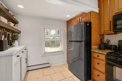 787 Lake Street #11, Saugatuck, MI 49453 - Photo 16