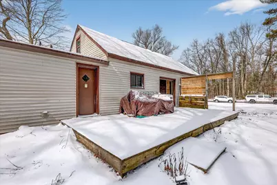 586 N Peterson Road, Muskegon, MI 49445 - Photo 14