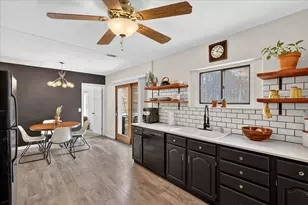 586 N Peterson Rd, Muskegon, MI 49445 - Photo 28