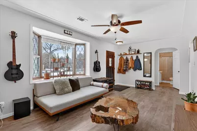 586 N Peterson Road, Muskegon, MI 49445 - Photo 20