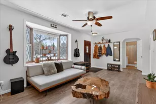 586 N Peterson Rd, Muskegon, MI 49445 - Photo 20