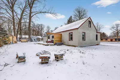 586 N Peterson Road, Muskegon, MI 49445 - Photo 12