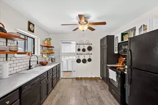 586 N Peterson Rd, Muskegon, MI 49445 - Photo 24