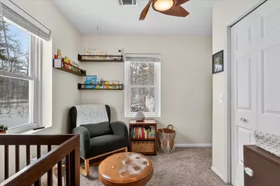 586 N Peterson Road, Muskegon, MI 49445 - Photo 32