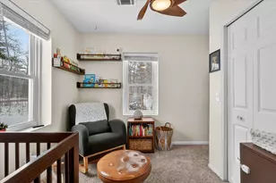 586 N Peterson Rd, Muskegon, MI 49445 - Photo 32