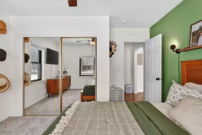 586 N Peterson Road, Muskegon, MI 49445 - Photo 34