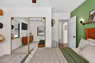 586 N Peterson Rd, Muskegon, MI 49445 - Photo 34