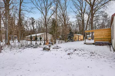 586 N Peterson Road, Muskegon, MI 49445 - Photo 6