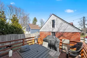 111 S Revena Blvd, Ann Arbor, MI 48103 - Photo 18