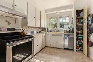 111 S Revena Blvd, Ann Arbor, MI 48103 - Photo 24