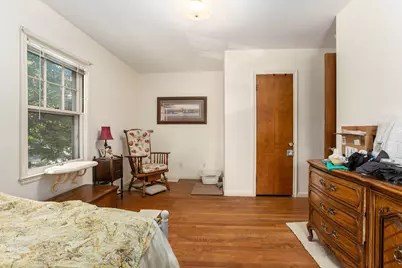 111 S Revena Boulevard, Ann Arbor, MI 48103 - Photo 30