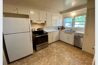 111 S Revena Boulevard, Ann Arbor, MI 48103 - Photo 10