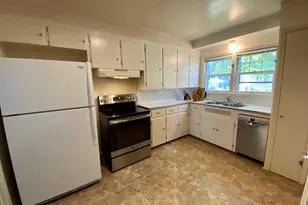 111 S Revena Blvd, Ann Arbor, MI 48103 - Photo 10