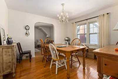 111 S Revena Boulevard, Ann Arbor, MI 48103 - Photo 22