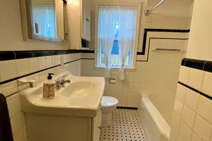 111 S Revena Blvd, Ann Arbor, MI 48103 - Photo 14