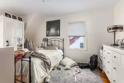 111 S Revena Boulevard, Ann Arbor, MI 48103 - Photo 26