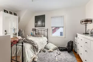 111 S Revena Blvd, Ann Arbor, MI 48103 - Photo 26