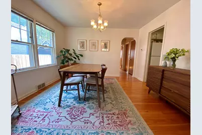 111 S Revena Boulevard, Ann Arbor, MI 48103 - Photo 8