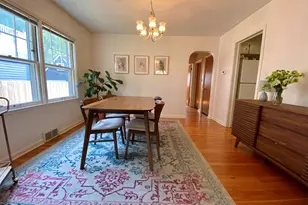 111 S Revena Blvd, Ann Arbor, MI 48103 - Photo 8