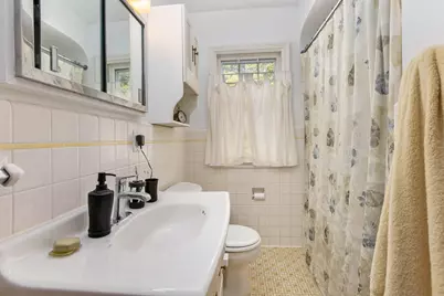 111 S Revena Boulevard, Ann Arbor, MI 48103 - Photo 28