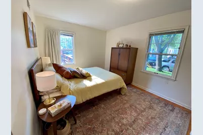 111 S Revena Boulevard, Ann Arbor, MI 48103 - Photo 12