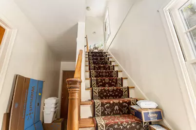 111 S Revena Boulevard, Ann Arbor, MI 48103 - Photo 20