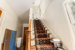 111 S Revena Blvd, Ann Arbor, MI 48103 - Photo 20