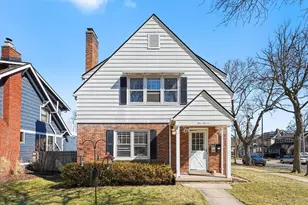 111 S Revena Blvd, Ann Arbor, MI 48103 - Photo 2