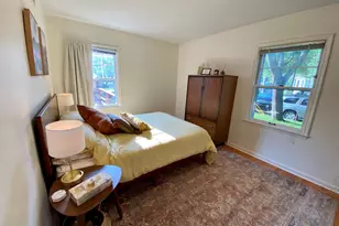 111 S Revena Blvd, Ann Arbor, MI 48103 - Photo 12