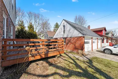 111 S Revena Boulevard, Ann Arbor, MI 48103 - Photo 32