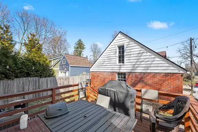 111 S Revena Boulevard, Ann Arbor, MI 48103 - Photo 18