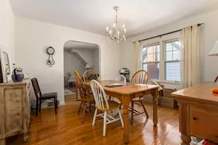 111 S Revena Blvd, Ann Arbor, MI 48103 - Photo 22